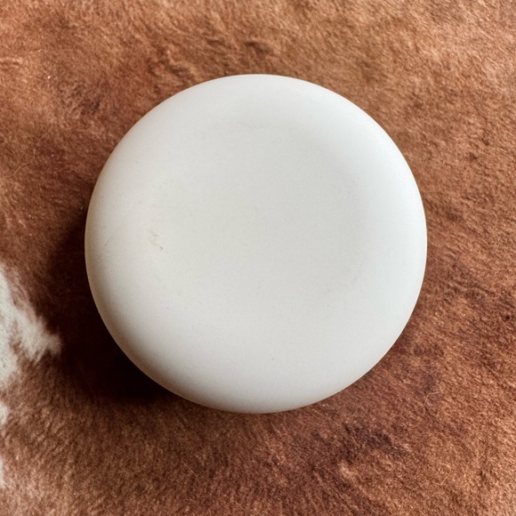 Soundcore Sleep A20 Next-Level Sleep Earbuds with Enhanced Comfort - Picture 4 of 9